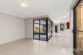 Property photo of 11B Salina Way Yangebup WA 6164