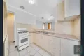 Property photo of 36 Brion Drive Paralowie SA 5108