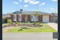 Property photo of 36 Brion Drive Paralowie SA 5108