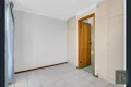 Property photo of 36 Brion Drive Paralowie SA 5108