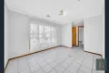 Property photo of 36 Brion Drive Paralowie SA 5108