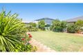 Property photo of 4 Holmwood Way Embleton WA 6062