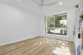 Property photo of 4 Hurst Street Crestmead QLD 4132