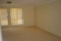 Property photo of 41 Burbank Road Birkdale QLD 4159