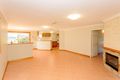 Property photo of 9 Guardian Loop Currambine WA 6028
