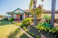 Property photo of 9 Guardian Loop Currambine WA 6028