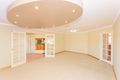 Property photo of 9 Guardian Loop Currambine WA 6028
