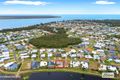 Property photo of 18 Honey Myrtle Close Burrum Heads QLD 4659