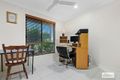 Property photo of 18 Honey Myrtle Close Burrum Heads QLD 4659
