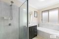Property photo of 18 Honey Myrtle Close Burrum Heads QLD 4659