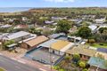 Property photo of 41 Beachway Avenue Maslin Beach SA 5170