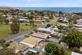 Property photo of 41 Beachway Avenue Maslin Beach SA 5170