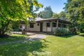 Property photo of 16 The Patch Road The Patch VIC 3792