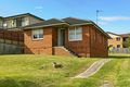 Property photo of 3 Corella Street Freshwater NSW 2096