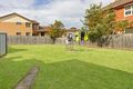 Property photo of 3 Corella Street Freshwater NSW 2096