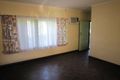 Property photo of 2/7 May Avenue Modbury SA 5092