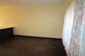 Property photo of 2/7 May Avenue Modbury SA 5092