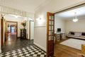 Property photo of 30 Linnet Street Altona VIC 3018