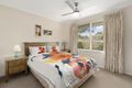 Property photo of 4/39 Newman Road Croydon VIC 3136