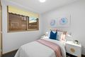 Property photo of 33 Godwin Avenue Narre Warren VIC 3805