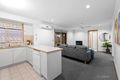 Property photo of 33 Godwin Avenue Narre Warren VIC 3805