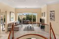 Property photo of 29 Sims Street Sandringham VIC 3191