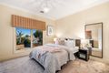 Property photo of 29 Sims Street Sandringham VIC 3191