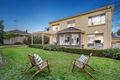Property photo of 29 Sims Street Sandringham VIC 3191