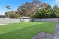 Property photo of 2A Balmoral Drive Gorokan NSW 2263