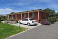 Property photo of 20 Heron Court Granton TAS 7030