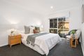 Property photo of 1/102 Victoria Street Hastings VIC 3915