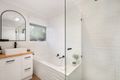 Property photo of 1/102 Victoria Street Hastings VIC 3915