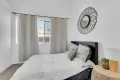 Property photo of 5/40 Wickham Street Morningside QLD 4170