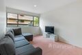 Property photo of 45 Ainsdale Avenue Wantirna VIC 3152