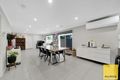 Property photo of 11 Barron Street Tarneit VIC 3029