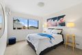 Property photo of 204/7-11 Princes Highway St Peters NSW 2044