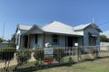 Property photo of 7 Margaret Street Cessnock NSW 2325