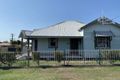 Property photo of 7 Margaret Street Cessnock NSW 2325