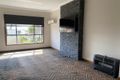 Property photo of 7 Margaret Street Cessnock NSW 2325