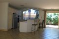 Property photo of 27 Fletcher Court Port Pirie South SA 5540