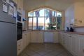 Property photo of 27 Fletcher Court Port Pirie South SA 5540