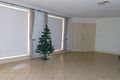 Property photo of 27 Fletcher Court Port Pirie South SA 5540
