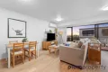 Property photo of 17/63 Vale Street Kelvin Grove QLD 4059