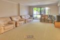Property photo of 7/12 Peter Court Sunnybank Hills QLD 4109
