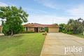 Property photo of 12 Levander Place Wilson WA 6107