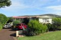 Property photo of 29 Shorts Place Mira Mar WA 6330