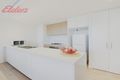 Property photo of 861/14B Anthony Road West Ryde NSW 2114