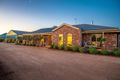 Property photo of 6 Monarch Court Nichols Point VIC 3501