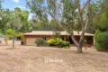 Property photo of 90 Foster Street Collie WA 6225