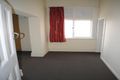 Property photo of 2/251 Parker Street Cootamundra NSW 2590
